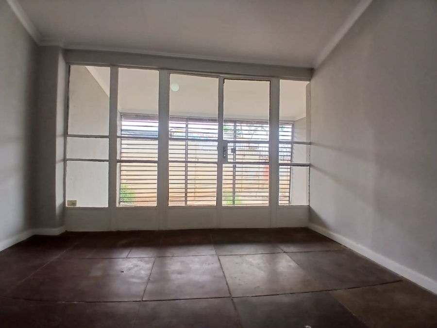 To Let commercial Property for Rent in Rustenburg Central North West